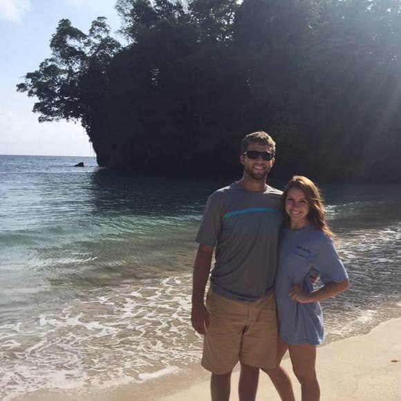 Meet your Posher, Jake - Picture 1 of 1